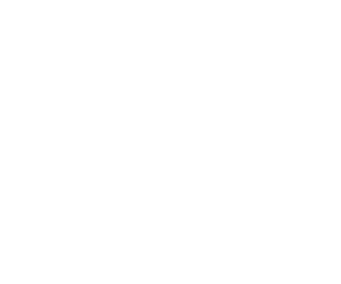 Mentis Viva - Bienestar emocional y salud mental Chile